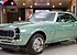 1967 Chevrolet Camaro SS for sale 101088243